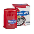 Purolator Purolator L14477 Purolator Premium Engine Protection Oil Filter L14477